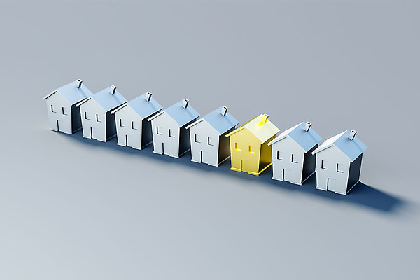 PSD 편집 편집이미지 비즈니스 통계 부동산 그래프 주택 사람없음 경제 3D소스 3D 모형 금속 자료 여러개 금색 디지털합성 경제성장 정책 통계자료 집모양 편집소스 뉴딜정책 편집3D 모양 컬러 다수 재질 건물 재산 상승 파일형식