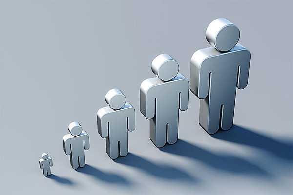 PSD 편집 편집이미지 비즈니스 통계 그래프 사람모양 사람없음 경제 3D소스 3D 금속 자료 디지털합성 경제성장 정책 통계자료 편집소스 뉴딜정책 편집3D 모양 재질 상승 파일형식