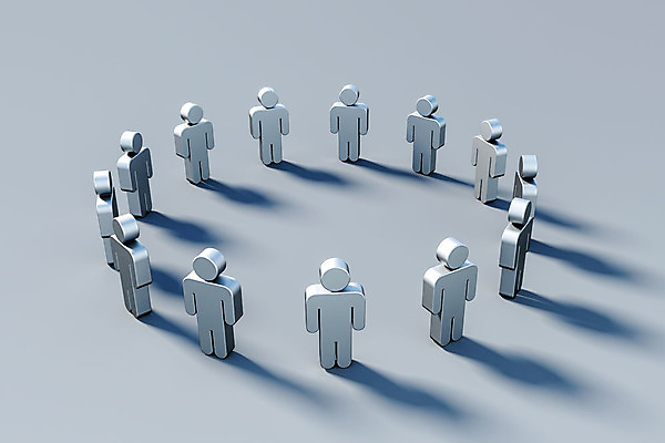 PSD 편집 편집이미지 비즈니스 통계 그래프 사람모양 사람없음 경제 3D소스 3D 금속 자료 원형 디지털합성 경제성장 정책 통계자료 편집소스 뉴딜정책 편집3D 모양 도형 재질 상승 파일형식