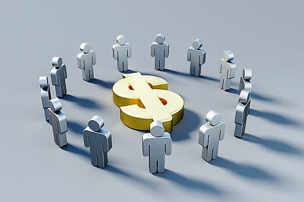 PSD 편집 편집이미지 비즈니스 통계 그래프 사람모양 사람없음 경제 3D소스 3D 모형 달러 금속 자료 금색 디지털합성 경제성장 정책 통계자료 편집소스 뉴딜정책 편집3D 모양 컬러 돈 재질 상승 파일형식