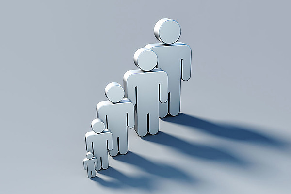 PSD 편집 편집이미지 비즈니스 통계 그래프 사람모양 사람없음 경제 3D소스 3D 금속 자료 디지털합성 경제성장 정책 통계자료 편집소스 뉴딜정책 편집3D 모양 재질 상승 파일형식