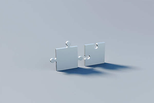 PSD 편집 편집이미지 비즈니스 통계 그래프 사람없음 경제 3D소스 3D 금속 자료 퍼즐 디지털합성 퍼즐조각 경제성장 정책 통계자료 편집소스 뉴딜정책 편집3D 조각 재질 상승 파일형식