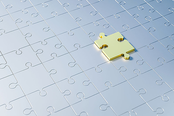 PSD 편집 편집이미지 비즈니스 통계 그래프 사람없음 경제 3D소스 3D 금속 자료 금색 퍼즐 디지털합성 퍼즐조각 경제성장 정책 통계자료 편집소스 뉴딜정책 편집3D 컬러 조각 재질 상승 파일형식