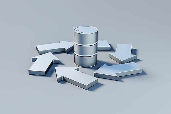 PSD 편집 편집이미지 화살표 비즈니스 통계 그래프 사람없음 경제 3D소스 3D 금속 자료 석유 디지털합성 드럼통 경제성장 석유통 정책 통계자료 편집소스 뉴딜정책 편집3D 재질 상승 파일형식