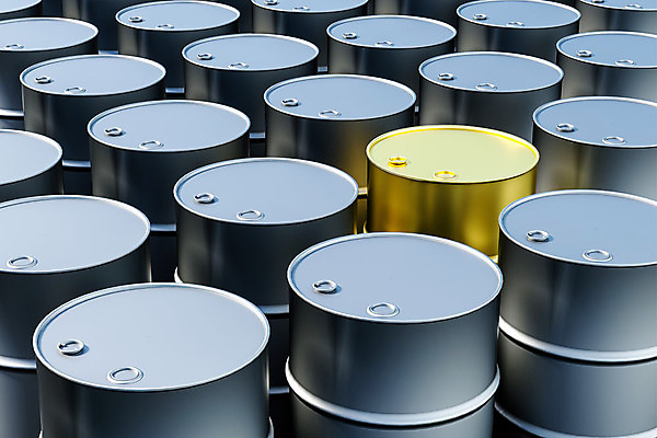 PSD 편집 편집이미지 비즈니스 통계 그래프 사람없음 경제 3D소스 3D 금속 자료 금색 석유 디지털합성 드럼통 경제성장 석유통 정책 통계자료 편집소스 뉴딜정책 편집3D 컬러 재질 상승 파일형식