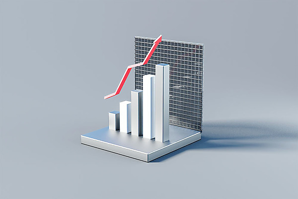 PSD 편집 편집이미지 화살표 비즈니스 통계 그래프 사람없음 경제 3D소스 3D 금속 사각형 자료 막대그래프 디지털합성 상승 경제성장 서류판 정책 통계자료 편집소스 뉴딜정책 편집3D 도형 컨셉 재질 사무용품 파일형식