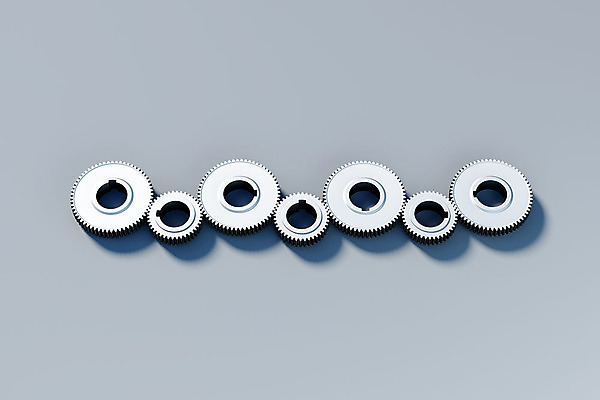 PSD 편집 편집이미지 비즈니스 통계 그래프 사람없음 경제 3D소스 3D 금속 자료 여러개 부속품 디지털합성 톱니바퀴 경제성장 정책 통계자료 편집소스 뉴딜정책 편집3D 다수 재질 오브젝트 상승 파일형식