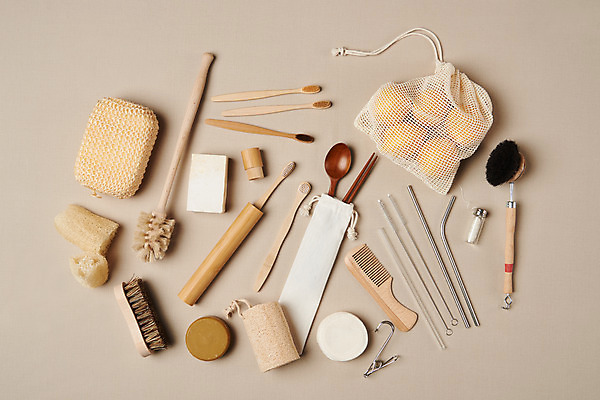 포토 캠페인 뷰포인트 생활용품 백그라운드 과일 자연 수저 실내 빨대 내부 수건 위생용품 갈색 환경 그린캠페인 미용용품 플랫 보호 칫솔 사회이슈 친환경 파일형식 머리빗 스테인레스빨대 재활용 에코 비누 수세미 스튜디오촬영 오렌지 치실 젓가락 숟가락 JPG 갈색배경 제로웨이스트 오브젝트 사람없음 플랫레이 하이앵글 대나무칫솔 친환경제품 자연보호 국내포토 목욕타월