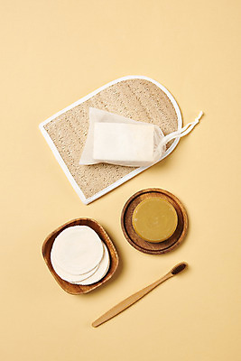 포토 JPG 스튜디오촬영 실내 사람없음 하이앵글 자연보호 환경 그린캠페인 재활용 오브젝트 에코 친환경 비누 목욕타월 노란배경 친환경제품 화장솜 플랫레이 제로웨이스트 대나무칫솔 국내포토 캠페인 뷰포인트 백그라운드 자연 내부 수건 위생용품 노란색 화장용품 플랫 보호 칫솔 사회이슈 파일형식