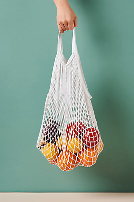 포토 JPG 스튜디오촬영 손 여자 토마토 채소 오렌지 과일 실내 한명 들기 20대 신체부위 자연보호 환경 그린캠페인 재활용 한국인 장바구니 오브젝트 에코 친환경 양배추 친환경제품 초록배경 제로웨이스트 그린슈머 네트백 국내포토 1 캠페인 백그라운드 가방 모션 자연 사람 동양인 청년 내부 초록색 쇼핑 바구니 보호 사회이슈 파일형식