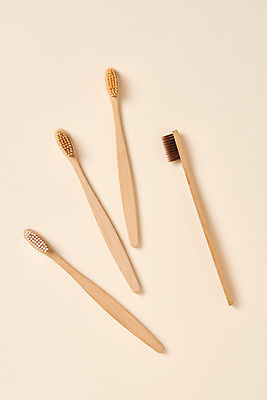 포토 JPG 스튜디오촬영 실내 사람없음 하이앵글 자연보호 환경 그린캠페인 재활용 오브젝트 에코 친환경 노란배경 친환경제품 플랫레이 제로웨이스트 대나무칫솔 국내포토 캠페인 뷰포인트 백그라운드 자연 내부 노란색 플랫 보호 칫솔 사회이슈 파일형식