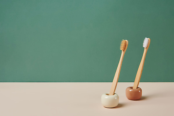 포토 캠페인 백그라운드 자연 실내 내부 초록색 환경 그린캠페인 보호 칫솔 사회이슈 친환경 파일형식 대나무칫솔 재활용 에코 스튜디오촬영 JPG 초록배경 제로웨이스트 오브젝트 사람없음 친환경제품 자연보호 국내포토