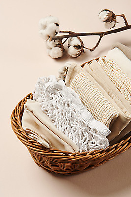 포토 JPG 스튜디오촬영 실내 사람없음 수건 바구니 자연보호 환경 그린캠페인 재활용 장바구니 오브젝트 에코 친환경 목화꽃 친환경제품 목화솜 베이지색배경 제로웨이스트 라탄바구니 국내포토 꽃 캠페인 백그라운드 자연 내부 쇼핑 위생용품 보호 솜 사회이슈 베이지색 파일형식