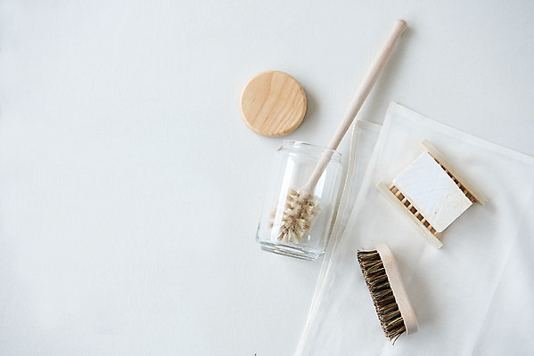 포토 JPG 스튜디오촬영 실내 사람없음 하이앵글 자연보호 환경 주방 그린캠페인 재활용 설거지 천 오브젝트 흰배경 에코 친환경 비누 수세미 친환경제품 플랫레이 제로웨이스트 국내포토 캠페인 뷰포인트 백그라운드 가사 자연 내부 위생용품 흰색 직물 플랫 보호 사회이슈 파일형식