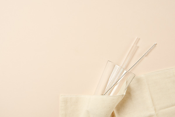 포토 JPG 스튜디오촬영 잔 실내 빨대 사람없음 하이앵글 자연보호 환경 그린캠페인 재활용 오브젝트 에코 친환경 냅킨 노란배경 친환경제품 1000 플랫레이 제로웨이스트 유리빨대 국내포토 식기 캠페인 뷰포인트 백그라운드 자연 내부 숫자 노란색 플랫 보호 사회이슈 파일형식