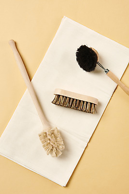 포토 JPG 스튜디오촬영 실내 사람없음 하이앵글 자연보호 환경 그린캠페인 재활용 천 오브젝트 에코 친환경 수세미 노란배경 친환경제품 플랫레이 제로웨이스트 국내포토 캠페인 뷰포인트 백그라운드 자연 내부 노란색 직물 플랫 보호 사회이슈 파일형식