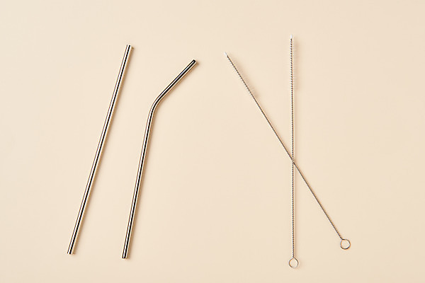 포토 JPG 스튜디오촬영 실내 사람없음 하이앵글 자연보호 환경 그린캠페인 재활용 오브젝트 에코 친환경 노란배경 세척기 친환경제품 플랫레이 제로웨이스트 스테인레스빨대 국내포토 캠페인 뷰포인트 백그라운드 자연 빨대 내부 전자제품 노란색 플랫 보호 사회이슈 파일형식