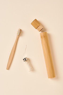 포토 JPG 스튜디오촬영 실내 사람없음 하이앵글 자연보호 환경 그린캠페인 재활용 오브젝트 에코 친환경 노란배경 치실 친환경제품 플랫레이 제로웨이스트 대나무칫솔 국내포토 캠페인 뷰포인트 백그라운드 자연 내부 위생용품 노란색 플랫 보호 칫솔 사회이슈 파일형식