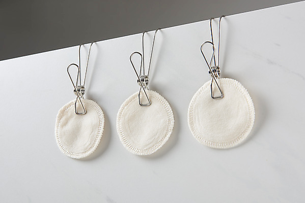 포토 JPG 스튜디오촬영 백그라운드 실내 사람없음 자연보호 환경 그린캠페인 재활용 흰색 오브젝트 흰배경 에코 친환경 친환경제품 화장솜 제로웨이스트 국내포토 캠페인 컬러 자연 내부 화장용품 보호 사회이슈 파일형식