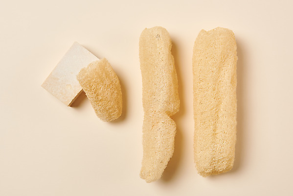 포토 JPG 스튜디오촬영 실내 사람없음 하이앵글 자연보호 환경 그린캠페인 재활용 오브젝트 에코 친환경 비누 수세미 친환경제품 베이지색배경 플랫레이 제로웨이스트 국내포토 캠페인 뷰포인트 백그라운드 자연 내부 위생용품 플랫 보호 사회이슈 베이지색 파일형식