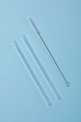 포토 JPG 스튜디오촬영 실내 사람없음 하이앵글 자연보호 환경 그린캠페인 재활용 오브젝트 에코 친환경 파란배경 친환경제품 플랫레이 제로웨이스트 유리빨대 국내포토 캠페인 뷰포인트 백그라운드 자연 빨대 내부 파란색 플랫 보호 사회이슈 파일형식