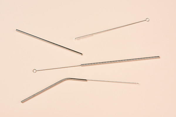 포토 JPG 스튜디오촬영 실내 사람없음 하이앵글 자연보호 환경 그린캠페인 재활용 오브젝트 에코 친환경 친환경제품 베이지색배경 플랫레이 제로웨이스트 스테인레스빨대 국내포토 캠페인 뷰포인트 백그라운드 자연 빨대 내부 플랫 보호 사회이슈 베이지색 파일형식