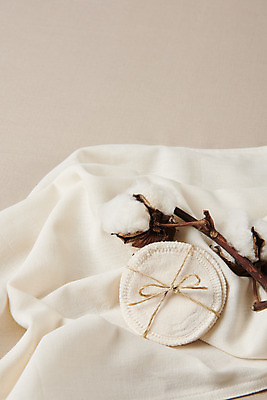 포토 JPG 스튜디오촬영 실내 사람없음 자연보호 환경 그린캠페인 재활용 천 오브젝트 에코 친환경 목화꽃 친환경제품 화장솜 목화솜 갈색배경 제로웨이스트 국내포토 꽃 캠페인 백그라운드 자연 내부 갈색 화장용품 직물 보호 솜 사회이슈 파일형식