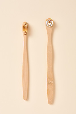 포토 JPG 스튜디오촬영 실내 사람없음 하이앵글 자연보호 환경 그린캠페인 재활용 오브젝트 에코 친환경 노란배경 친환경제품 플랫레이 제로웨이스트 대나무칫솔 국내포토 캠페인 뷰포인트 백그라운드 자연 내부 노란색 플랫 보호 칫솔 사회이슈 파일형식