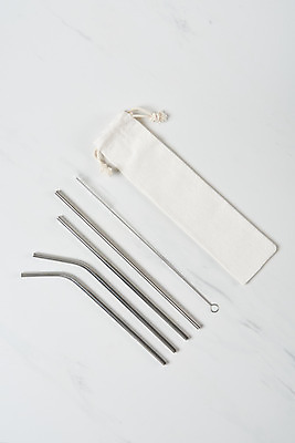 포토 JPG 스튜디오촬영 실내 사람없음 하이앵글 자연보호 환경 그린캠페인 재활용 오브젝트 흰배경 에코 친환경 친환경제품 플랫레이 제로웨이스트 스테인레스빨대 국내포토 캠페인 뷰포인트 백그라운드 자연 빨대 내부 흰색 플랫 보호 사회이슈 파일형식