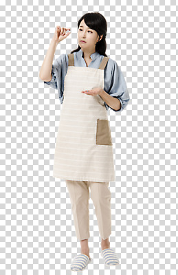 전신 편집 편집이미지 응시 여자 한명 서기 들기 누끼 사람 성인 앞모습 30대 알약 한국인 주부 PNG 성인여자한명만 편집소스 1 시선 뷰포인트 모션 동양인 장년 약 여자한명만 성인여자만 파일형식
