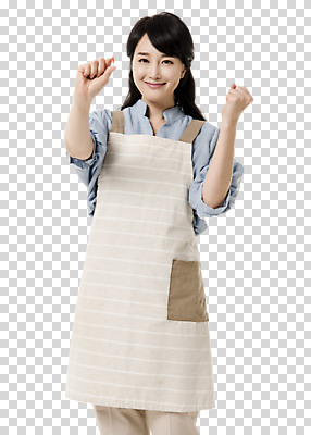 편집 편집이미지 여자 한명 서기 미소 들기 누끼 사람 상반신 성인 앞모습 30대 알약 파이팅 주먹 한국인 주부 PNG 성인여자한명만 편집소스 1 뷰포인트 모션 표정 동양인 장년 약 여자한명만 성인여자만 파일형식