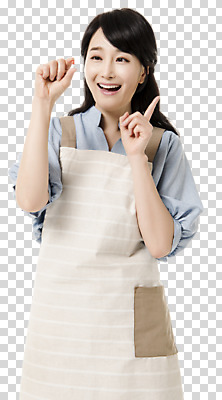 편집 편집이미지 응시 여자 한명 서기 미소 들기 누끼 사람 손짓 상반신 성인 앞모습 30대 알약 한국인 주부 PNG 성인여자한명만 편집소스 1 시선 뷰포인트 모션 표정 동양인 장년 약 여자한명만 성인여자만 파일형식