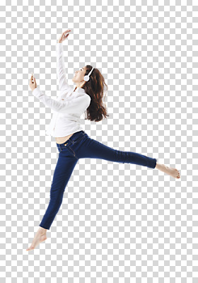 전신 편집 편집이미지 응시 음악 포즈 한명 웃음 들기 누끼 사람 20대 성인 옆모습 스마트폰 점프 헤드폰 음악감상 한국인 춤 발레 PNG 성인여자한명만 편집소스 1 시선 뷰포인트 음향기기 모션 문화예술 표정 동양인 청년 핸드폰 스마트기기 감상 여자한명만 성인여자만 파일형식