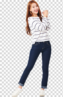 전신 편집 편집이미지 우먼라이프 응시 여자 포즈 한명 서기 미소 누끼 사람 손짓 20대 성인 앞모습 캐주얼 한국인 손모으기 PNG 성인여자한명만 편집소스 1 라이프스타일 시선 옷 뷰포인트 모션 표정 동양인 청년 여자한명만 성인여자만 파일형식