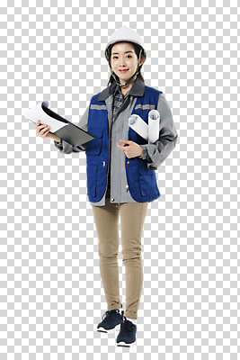 전신 편집 편집이미지 직업 응시 여자 노동자 작업복 공사 한명 미소 들기 누끼 사람 20대 성인 앞모습 설계도 한국인 자신감 안전모 문서 파일 PNG 현장직 성인여자한명만 편집소스 1 시선 옷 감정 뷰포인트 모션 건설업 표정 동양인 청년 헬멧 안전장비 여자한명만 성인여자만 파일형식