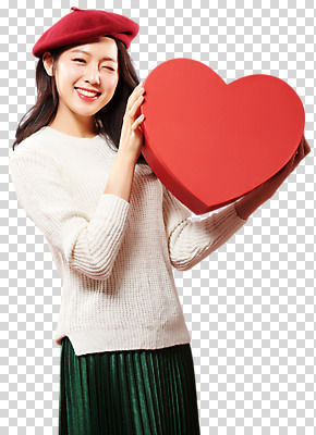 편집 편집이미지 여자 행복 따뜻함 사랑 윙크 한명 미소 들기 누끼 사람 상반신 20대 성인 옆모습 선물상자 상자 한국인 하트 여대생 베레모 PNG 의료성형뷰티 성인여자한명만 편집소스 모양 모자_잡화 1 감정 대학생 뷰포인트 모션 표정 선물 동양인 청년 여자한명만 성인여자만 파일형식