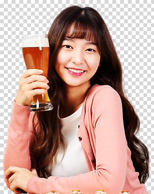 편집 편집이미지 우먼라이프 여자 대학생 맥주 한명 미소 들기 누끼 사람 앉기 상반신 20대 성인 앞모습 청춘 한국인 맥주잔 PNG 싱글라이프 성인여자한명만 편집소스 소확행 혼족 1 학생 라이프스타일 뷰포인트 컨셉 술잔 모션 주류 표정 동양인 청년 신조어 여자한명만 성인여자만 파일형식