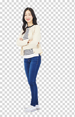 전신 편집 편집이미지 여자 대학생 대학생라이프 한명 서기 미소 누끼 사람 20대 성인 옆모습 팔짱 한국인 신입생 PNG 성인여자한명만 편집소스 1 학생 라이프스타일 뷰포인트 모션 표정 동양인 청년 여자한명만 성인여자만 파일형식