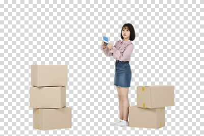 전신 편집 편집이미지 응시 여학생 여자 대학생 부동산 한명 들기 누끼 사람 20대 성인 옆모습 상자 한국인 이사 택배 고민 통장 이삿짐 택배상자 PNG 주거지 성인여자한명만 편집소스 주택대출 청년주택 주거문제 1 학생 시선 감정 뷰포인트 모션 동양인 청년 금융 운송업 재산 사회이슈 대출 여자한명만 성인여자만 파일형식 청년주거지원사업