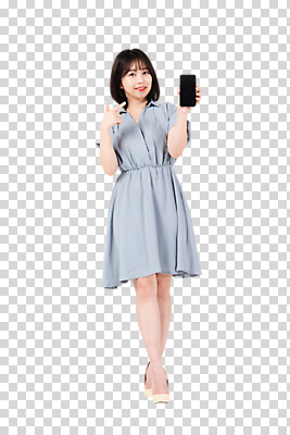 전신 편집 편집이미지 원피스 여자 구두 모바일 한명 미소 들기 누끼 사람 20대 성인 앞모습 여름 스마트폰 쇼핑 세일 한국인 가리킴 즐거움 온라인쇼핑 모바일쇼핑 PNG 성인여자한명만 편집소스 1 옷 계절 감정 뷰포인트 신발 모션 표정 동양인 손짓 청년 핸드폰 스마트기기 온라인 여자한명만 성인여자만 파일형식