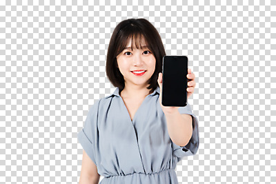 편집 편집이미지 원피스 여자 모바일 한명 미소 들기 누끼 사람 상반신 20대 성인 앞모습 여름 스마트폰 쇼핑 세일 한국인 즐거움 온라인쇼핑 모바일쇼핑 PNG 성인여자한명만 편집소스 1 옷 계절 감정 뷰포인트 모션 표정 동양인 청년 핸드폰 스마트기기 온라인 여자한명만 성인여자만 파일형식