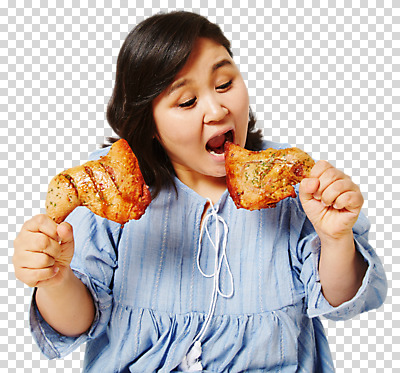 편집 편집이미지 라이프스타일 여자 음식 모션 패스트푸드 한명 미소 들기 누끼 사람 앉기 성인 앞모습 30대 치킨 한국인 먹기 비만 즐거움 닭다리 PNG 뚱보라이프 성인여자한명만 장년여자한명만 편집소스 맛있는 1 감정 뷰포인트 표정 동양인 생활 장년 인스턴트 몸매 닭고기요리 여자한명만 성인여자만 장년여자만 파일형식