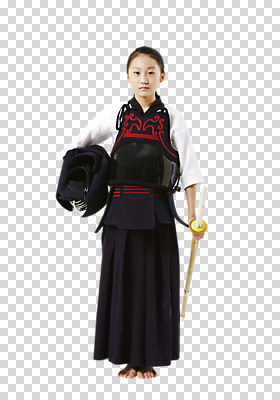 전신 편집 편집이미지 여학생 여자 스포츠 청소년 한명 서기 누끼 사람 앞모습 10대 운동 한국인 검도 검도복 PNG 목검 사교육 십대여자한명만 방과후 편집소스 1 학생 교육 무기 뷰포인트 모션 건강 도복 동양인 격투기 검 여자한명만 십대여자만 파일형식