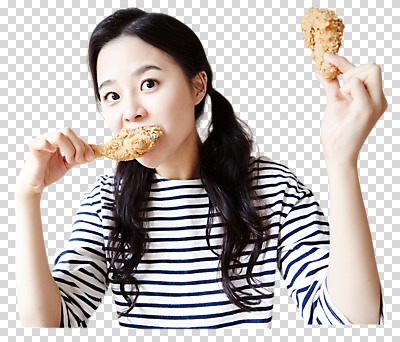 편집 편집이미지 우먼라이프 여자 인터넷 한명 웃음 들기 누끼 사람 앉기 상반신 20대 성인 앞모습 캐주얼 치킨 활발 한국인 먹기 방송 PNG 성인여자한명만 편집소스 인터넷방송 크리에이터 혼족 맛있는 직업 1 라이프스타일 옷 뷰포인트 컨셉 모션 표정 동양인 청년 닭고기요리 싱글라이프 여자한명만 성인여자만 파일형식 1인미디어
