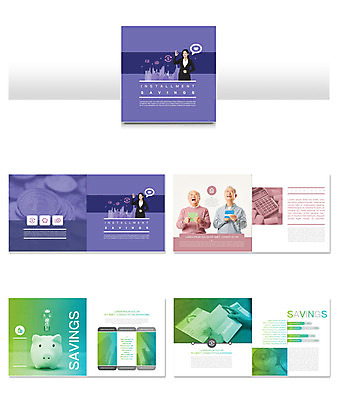 템플릿 손 여자 노년 남자 ZIP 리플렛 전구 들기 사람 팜플렛 여러명 20대 성인 건물 신체부위 금융 경제 컬러풀 동전 한국인 돼지저금통 계산기 비즈니스우먼 OK 통장 70대 적금 인디자인 INDD 이미지템플릿 건축물 컬러 다수 돈 비즈니스 모션 문구용품 동양인 손짓 청년 장비 저금통 직장인 파일형식
