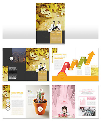 서양인 외국인 템플릿 응시 여자 남자 ZIP 화살표 어린이 리플렛 지폐 그래프 들기 사람 소년 팜플렛 여러명 20대 성인 건물 금융 경제 컬러풀 동전 턱괴기 한국인 저금통 계산기 비즈니스맨 비즈니스우먼 화폐기호 문서 통장 적금 인디자인 INDD 이미지템플릿 건축물 기호 시선 컬러 다수 돈 비즈니스 모션 문구용품 동양인 인종 청년 장비 저축 직장인 화폐 파일형식