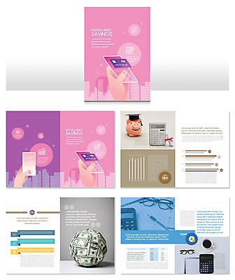 템플릿 손 ZIP 커피 리플렛 지폐 한손 들기 팜플렛 건물 신체부위 금융 경제 스마트폰 컬러풀 동전 돼지저금통 저금통 계산기 통장 적금 인디자인 INDD 이미지템플릿 건축물 음료 컬러 돈 모션 문구용품 사람 핸드폰 스마트기기 장비 저축 파일형식
