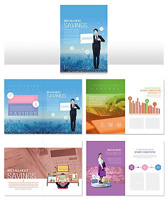 템플릿 손 여자 남자 ZIP 리플렛 그래프 선물 들기 사람 팜플렛 여러명 20대 성인 건물 신체부위 30대 금융 경제 쇼핑 컴퓨터 컬러풀 한국인 계산기 비즈니스맨 신용카드 적금 성인만 인디자인 INDD 이미지템플릿 건축물 컬러 다수 비즈니스 모션 문구용품 동양인 청년 장년 전자제품 장비 직장인 파일형식