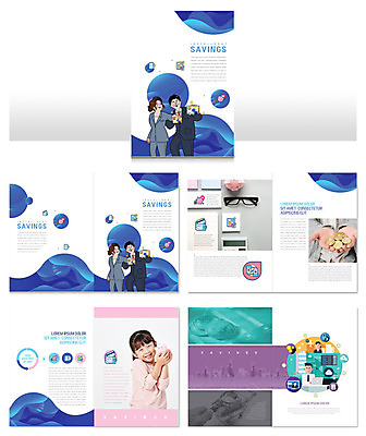 템플릿 손 여자 남자 ZIP 어린이 리플렛 들기 사람 소녀 팜플렛 여러명 성인 건물 신체부위 금융 경제 컬러풀 동전 한국인 저금통 비즈니스맨 비즈니스우먼 신용카드 지갑 적금 인디자인 INDD 이미지템플릿 건축물 컬러 다수 돈 비즈니스 모션 동양인 저축 직장인 파일형식