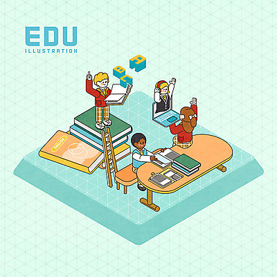 PSD 외국인 학생 영어 여자 교육 남자 교복 의자 일러스트 사다리 교과목 청소년 영어교육 들기 사람 여러명 책 노트북 책상 아이소메트릭 민트색 에듀 에듀케이션 외국어공부 외국어교육 화상통화 십대만 스쿨팩 국내일러스트 문자 옷 컬러 가구 다수 모션 인종 전자제품 학습 도구 통화 파일형식